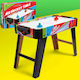 HGL Air Hockey De Birou Air Hockey