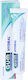GUM Hydral Οδοντόκρεμα κατά της Τερηδόνας 75ml