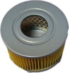 Motorrad-Luftfilter Honda C50 12V