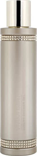 Vivian Gray Gray Crystals Gel de duș 250ml