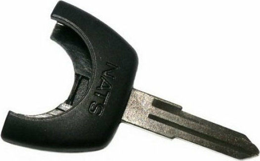 Nissan Lamă de schimb pentru cheie auto pentru Nissan NSN11