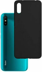 3MK Matt Schware (Redmi 9A / 9AT)