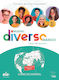 Nuevo Diverso Basico, Alumno