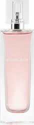 Banana Republic Wildbloom Eau de Parfum 100ml