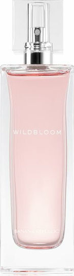 Banana Republic Wildbloom Eau de Parfum 100ml