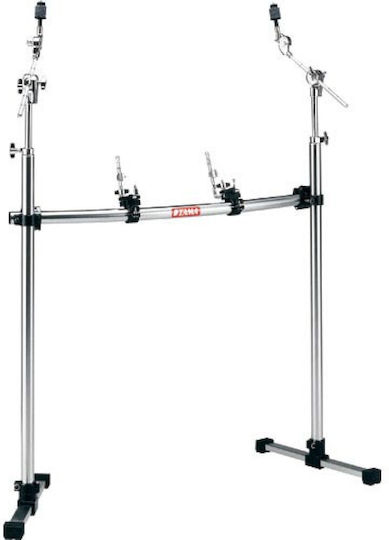 Tama PMD 900 SS Floor Percussion Stand for Cymbals