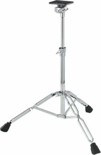 Roland PDS-20 Pad Βάση Δαπέδου