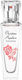 Christina Aguilera Definition Eau de Parfum 15ml