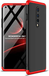 GKK 360 Black/Red (OnePlus 8)