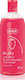 Ziaja Fruity Cranberry and Wild Strawberry Bubble Bath in Moisturizing Gel 500ml