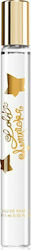 Lolita Lempicka Mon Premier Eau de Parfum 15ml