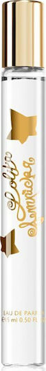 Lolita Lempicka Mon Premier Eau de Parfum 15ml