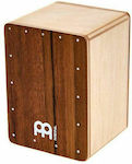 Meinl Mini Cajon Shaker Ovangkol