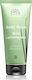 Urtekram Wild Lemongrass Душ Гел 200мл