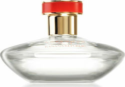 Banana Republic Rosewood Amor Eau de Parfum 100ml Banana Republic Rosewood Amor Eau de Parfum 100ml