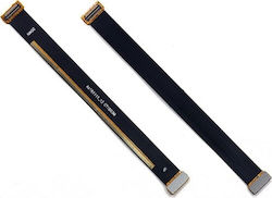 Main Flex Cable for Redmi 4a Main Flex Cable for Redmi 4a