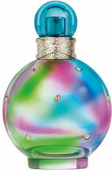 Britney Spears Festive Fantasy Eau De Toilette 100ml