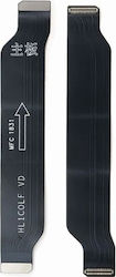 Main Flex Cable for Honor 10 Main Flex Cable for Honor 10