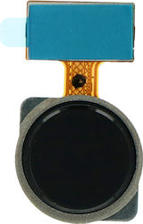 Flex Cable with Fingerprint for Redmi 7 Flex Cable with Fingerprint for Redmi 7