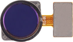 Flex Cable with Fingerprint for Redmi 7 Flex Cable with Fingerprint for Redmi 7