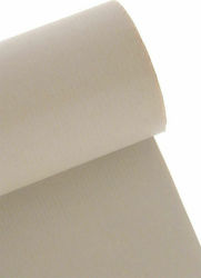 Iliadis Craft White