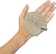 Vita Orthopaedics 03-2-033 Ulnar Deviation Schiene Finger Linke Seite Neopren in Beige Farbe
