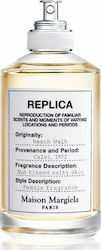 Maison Martin Margiela Replica Beach Walk EDT Maison Martin Margiela Replica Beach Walk EDT
