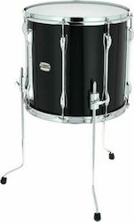 Yamaha Floor Tom Recording Custom Floor Tom