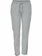 Sweatpants Gray