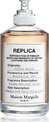 Maison Martin Margiela Replica Coffee Break Тоалетна Вода 100мл