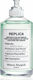 Maison Martin Margiela Replica Bubble Bath Eau de Toilette 100ml