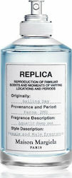 Maison Martin Margiela Replica Sailing Day EDT 100ml