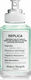 Maison Martin Margiela Replica Bubble Bath Eau de Toilette 30ml