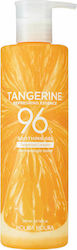 Holika Holika Tangerine Moisturizing Gel 390ml