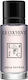 Le Couvent Aqua Sacrae Pure Parfum 50ml