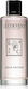 Le Couvent Aqua Sacrae Pure Parfum 200ml