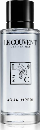 Le Couvent Aqua Imperi Парфюм 100мл