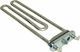 00265961 Replacement Heating Element for Washing Machine