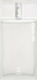 Ajmal Shiro Eau de Parfum 90ml