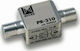 Alcad PR-310 Ενισχυτής Γραμμής Δορυφορικής 62584