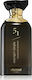 Ajmal Eternal 51 Eau de Parfum 100ml