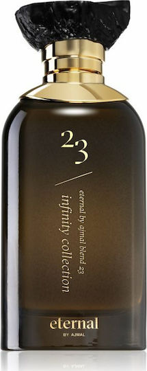 Ajmal Eternal 23 Eau de Parfum 100ml