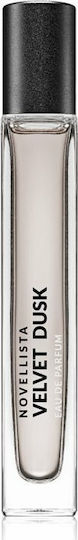 Novellista Velvet Dusk Eau de Parfum 10ml