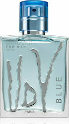Ulric De Varens UDV Blue EDT 60ml