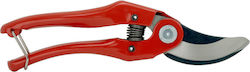 Bahco Pruning Shears