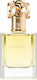 Swiss Arabian Hayaam Eau de Parfum 50ml
