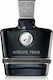 Swiss Arabian Arabian Intense Pride Eau de Parfum 100ml