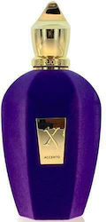 Xerjoff Accento Eau de Parfum 100ml