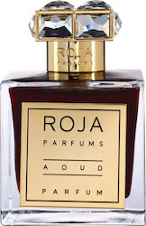Roja Parfums Aoud Roja Parfums Aoud