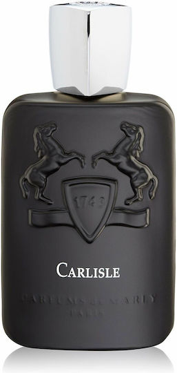 Parfums de Marly Carlisle Eau de Parfum 125ml